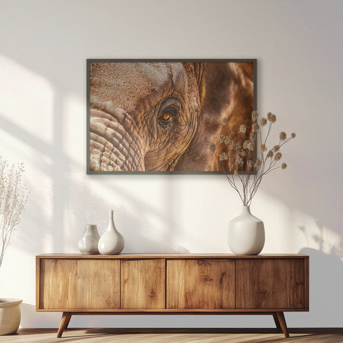 PK-093W062