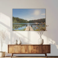 LW-120W080