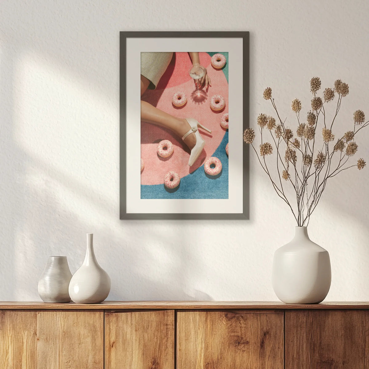 PKP040W060