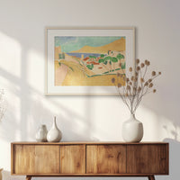 PNP080W060