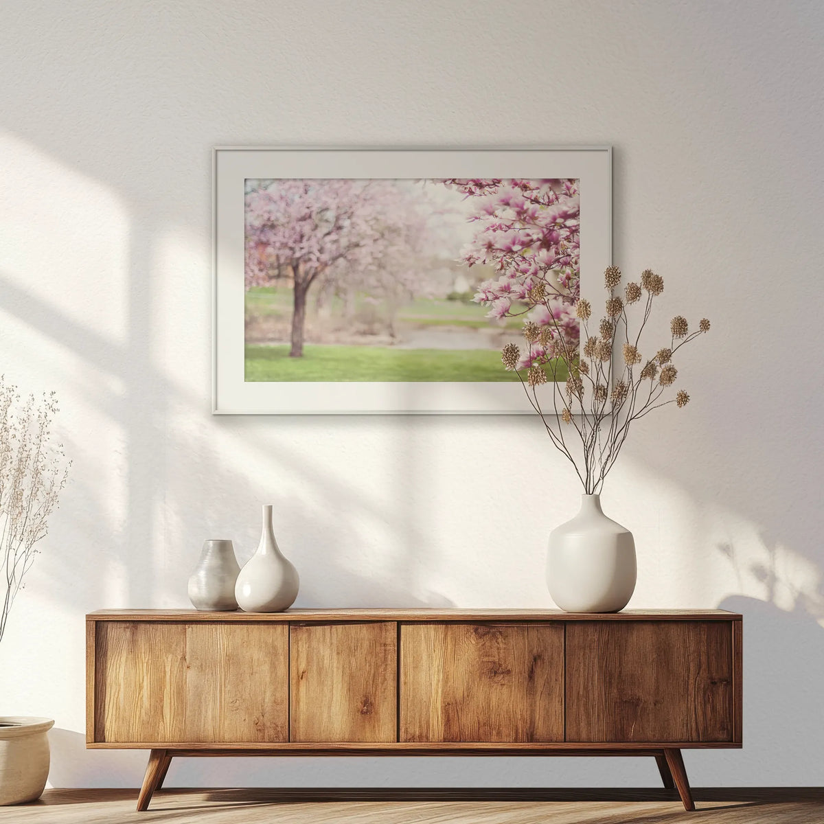 PSP093W062