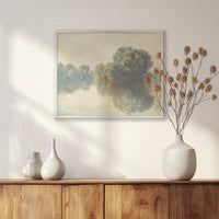 PS-050W040