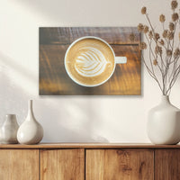 LW-030W020