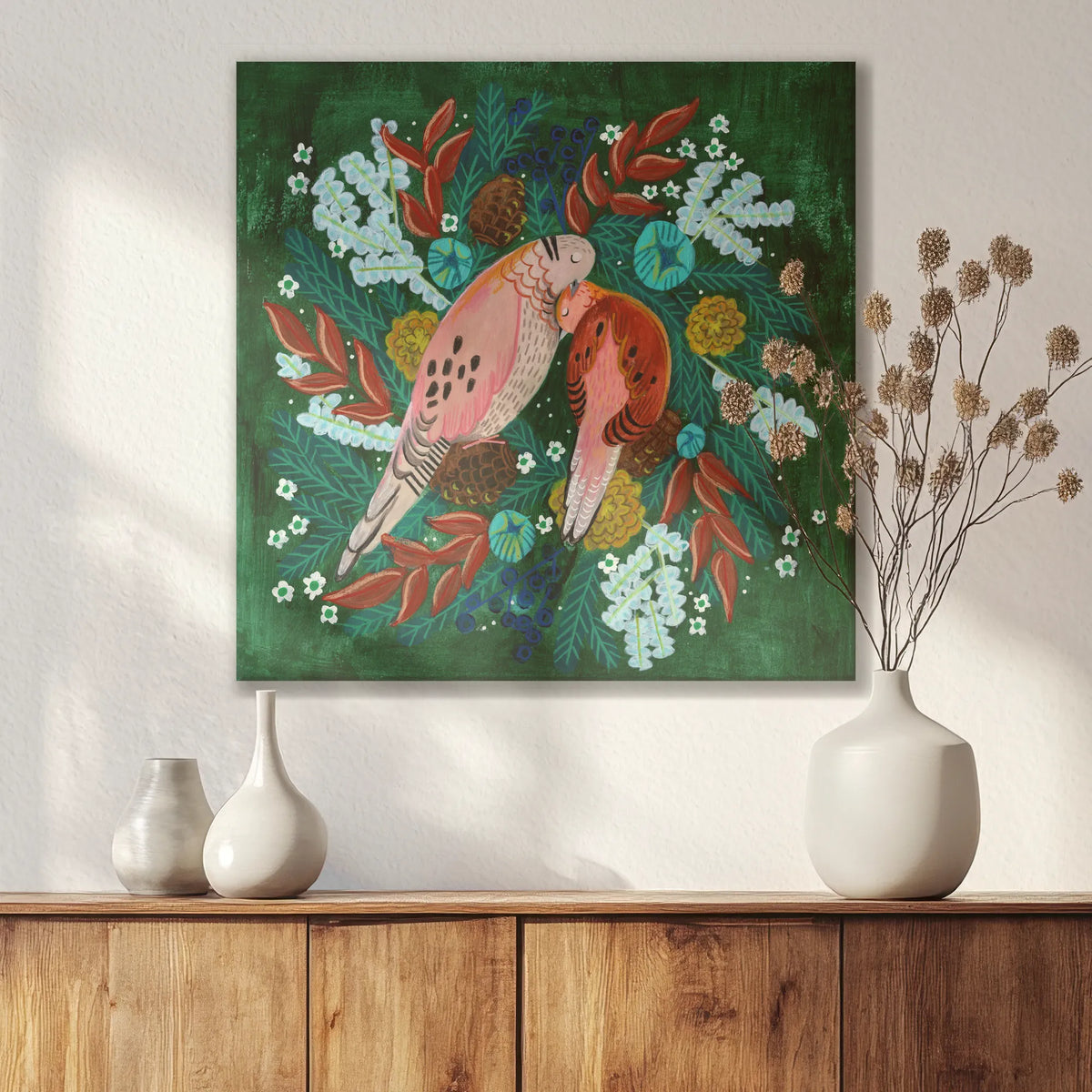 LW-050W050