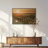 LWN120W080