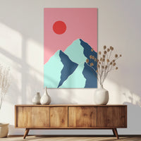 AC-060W090