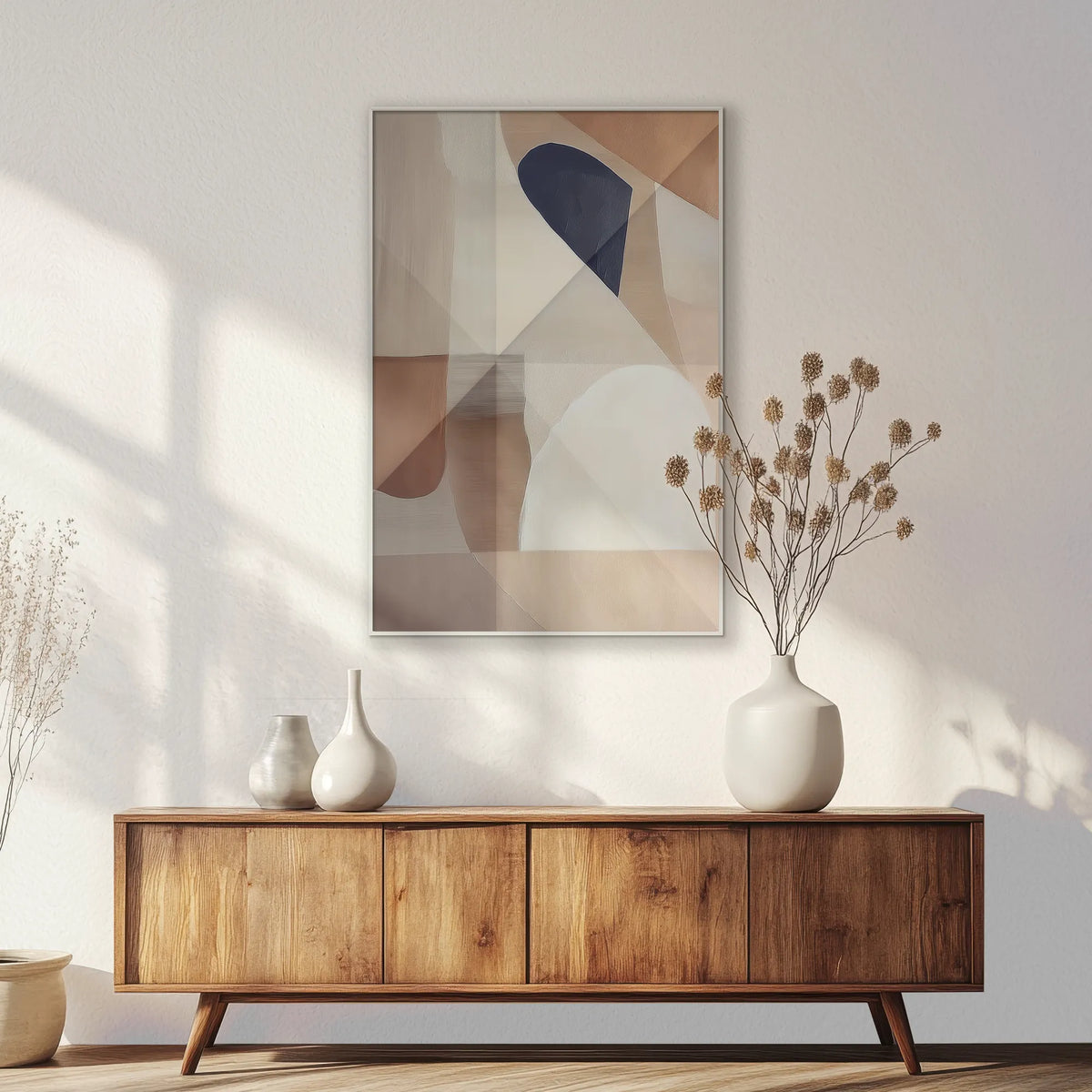 PS-070W100