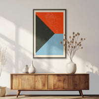 LWB070W100
