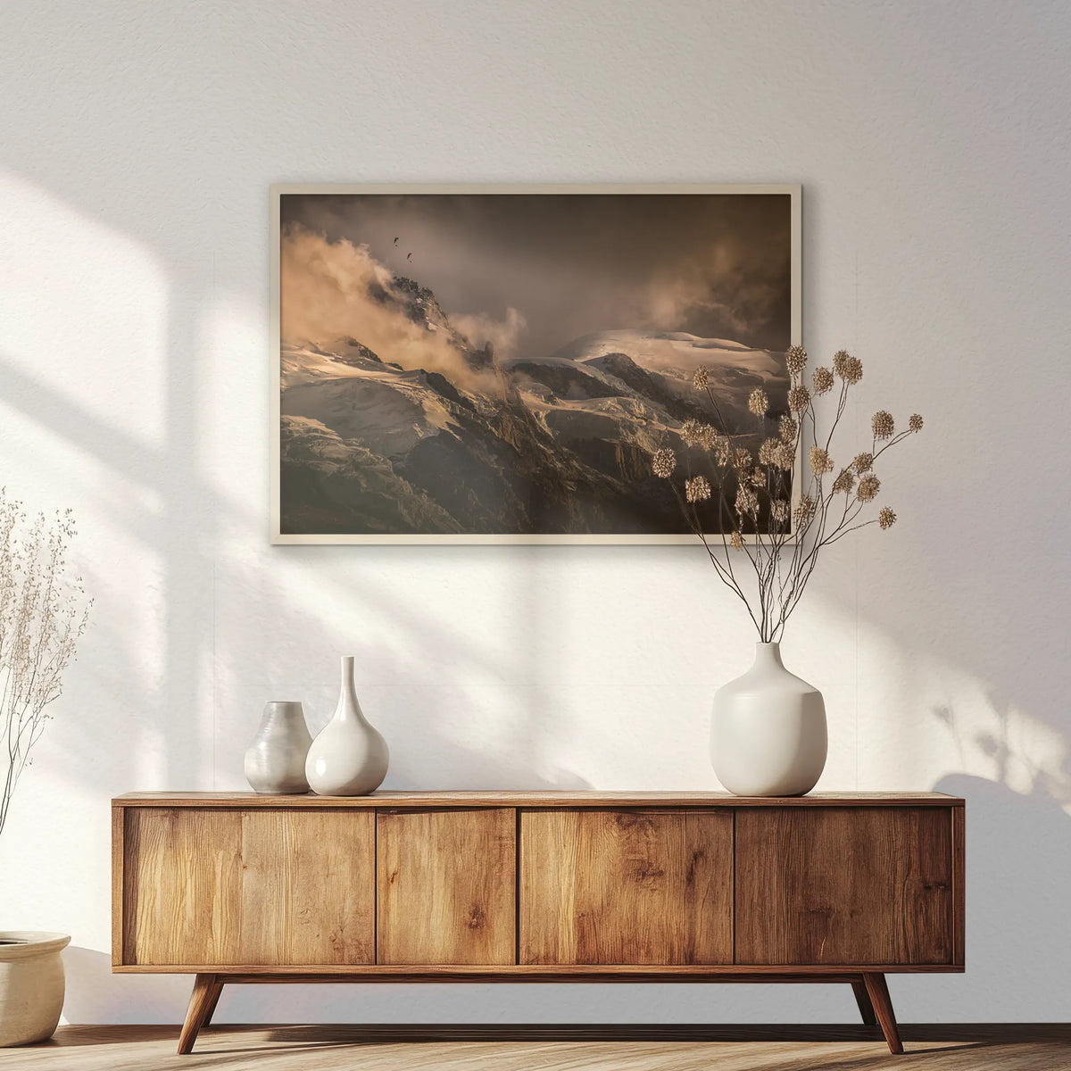 PN-093W062