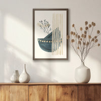 LWN040W060