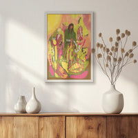 LWW040W060