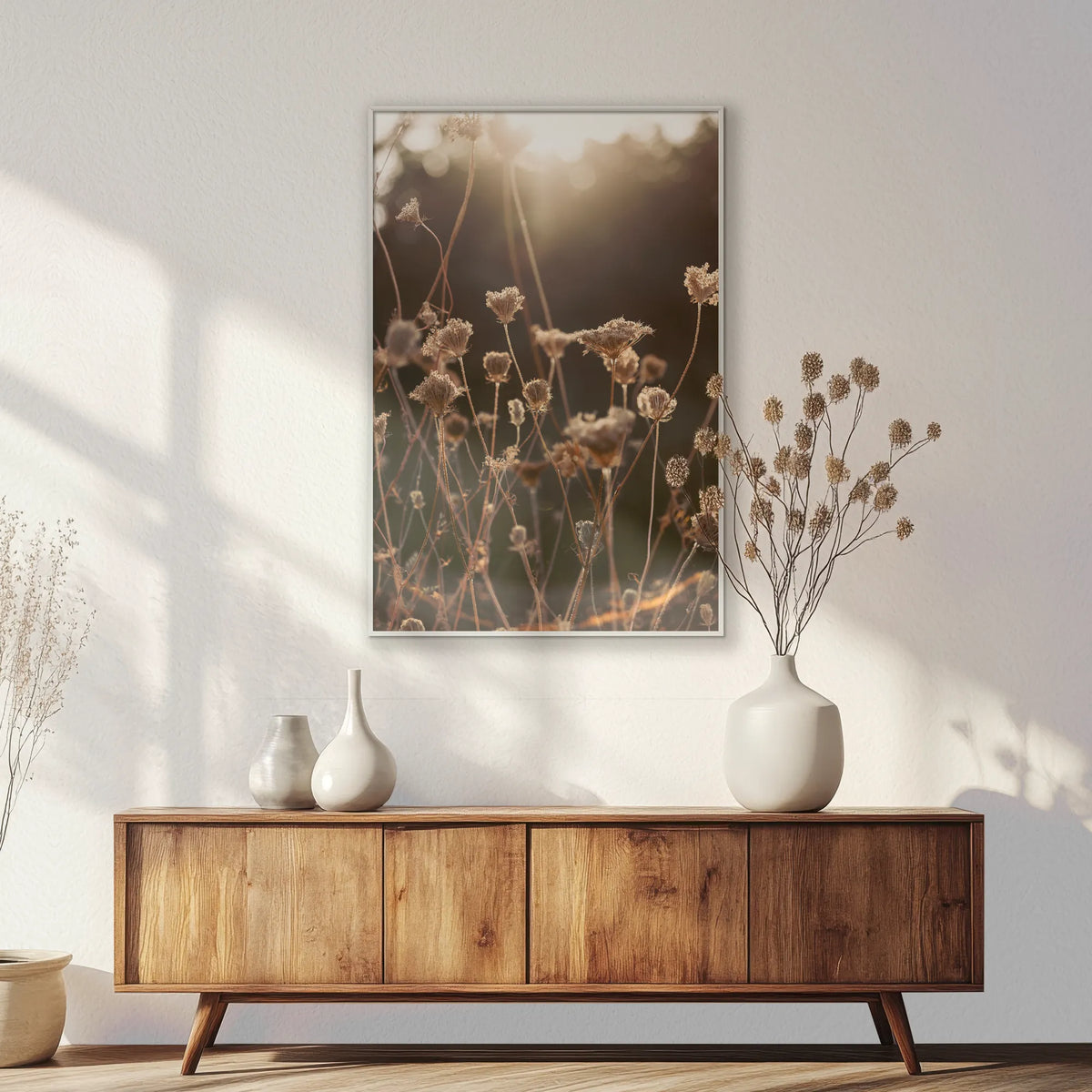 PS-062W093