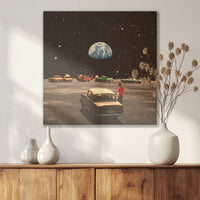 LW-050W050