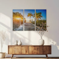 LW-120R080