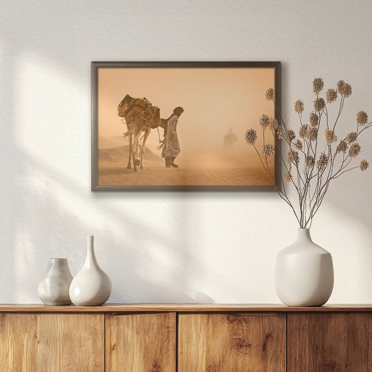 LWN060W040