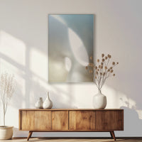 PS-080W120