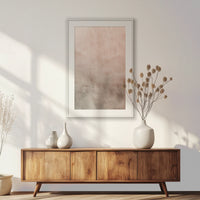 PWP070W100
