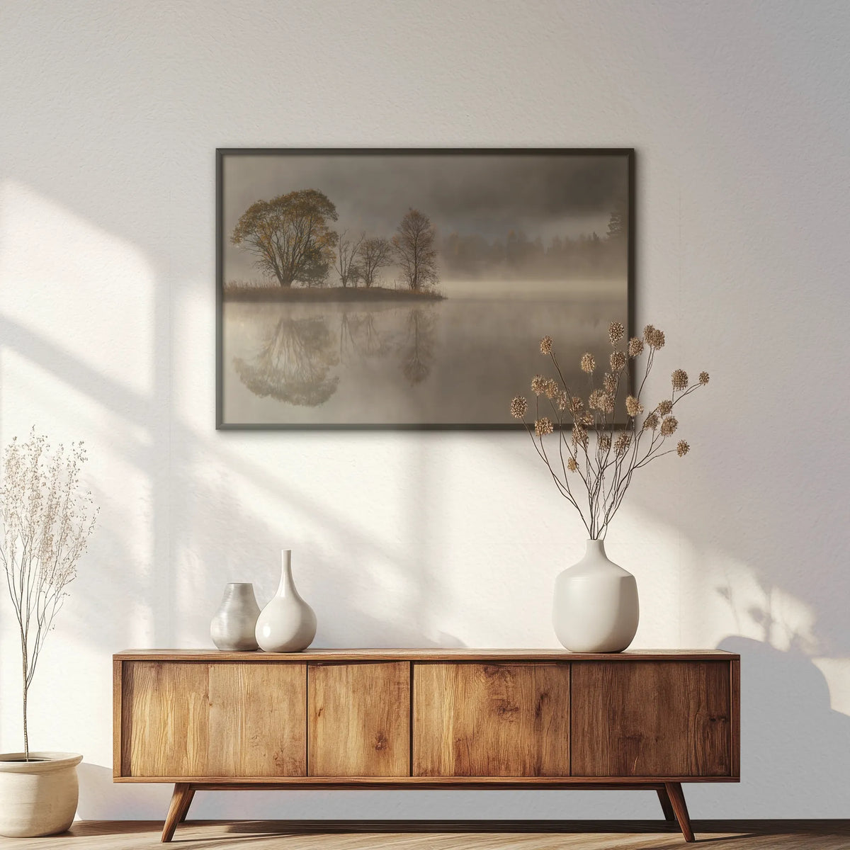 LWB120W080