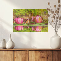 PO-030W020