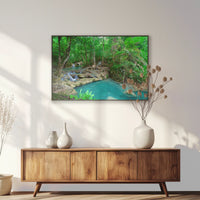 PB-100W070