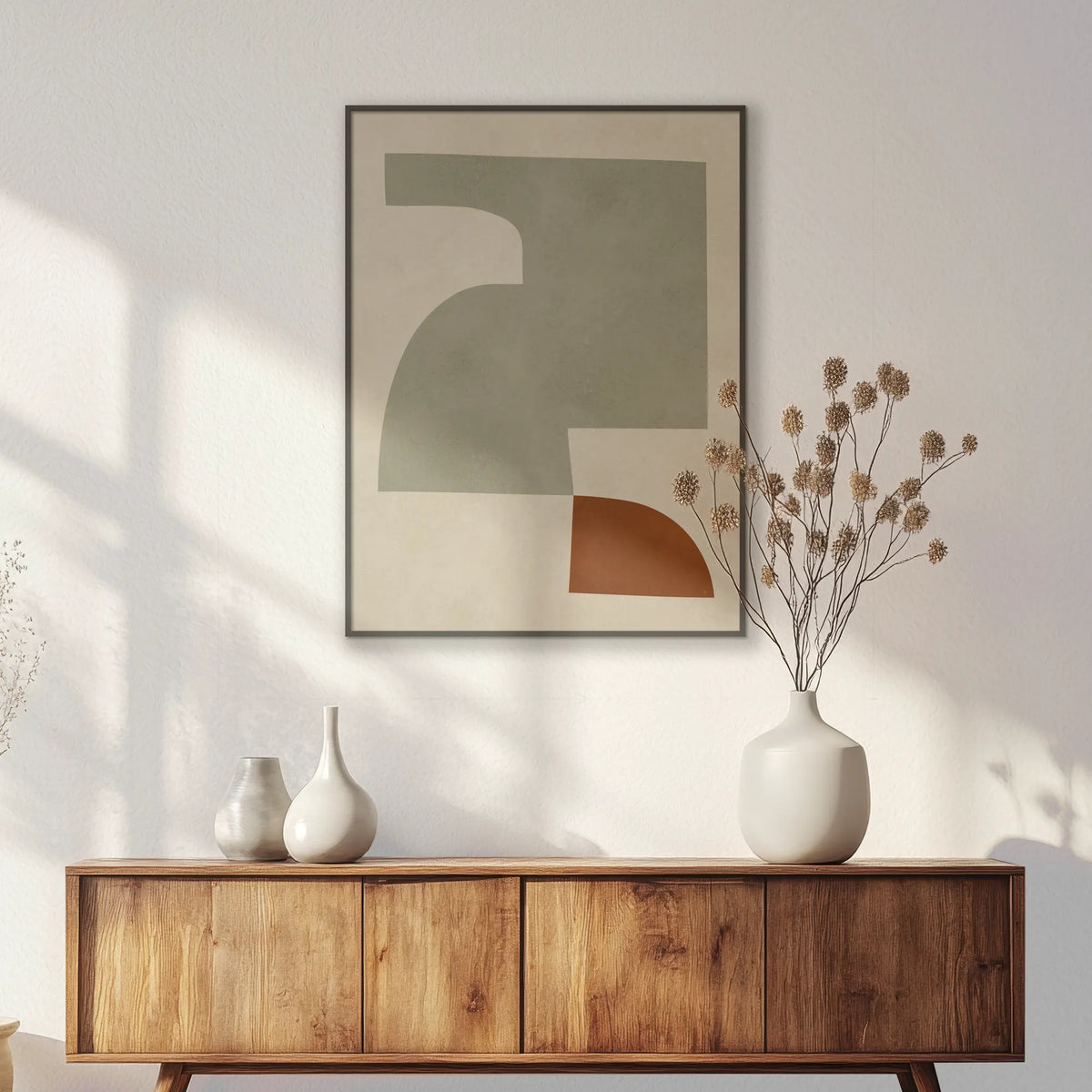 PB-060W080