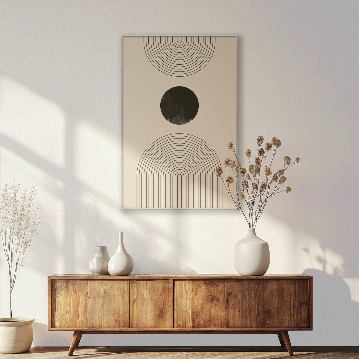 PS-080W120