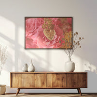 LWN100W070