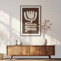 PK-070W100