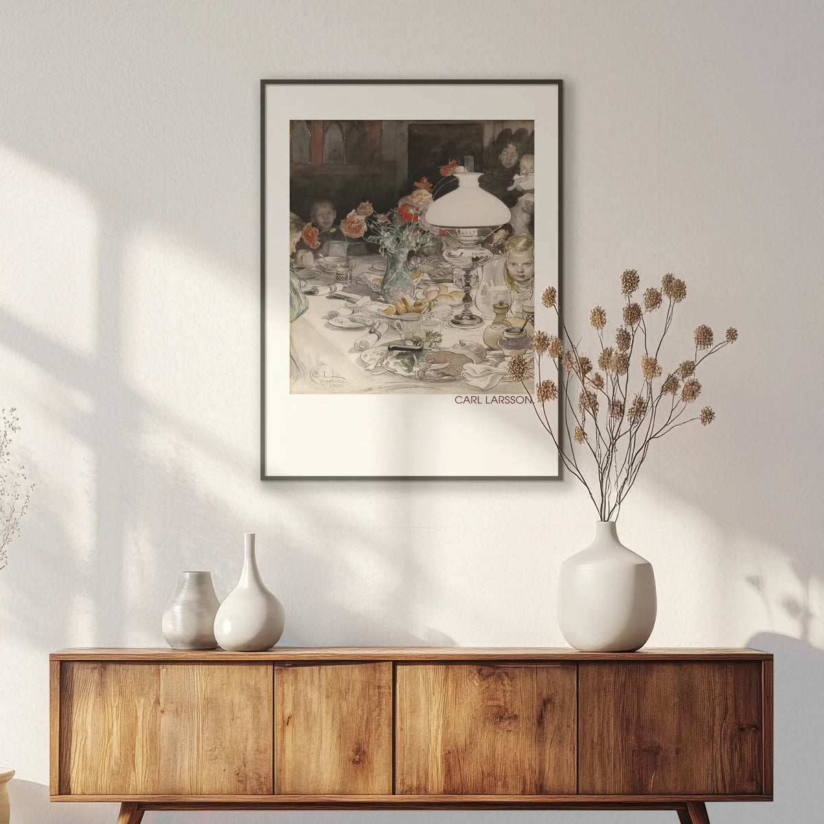 PB-060W080