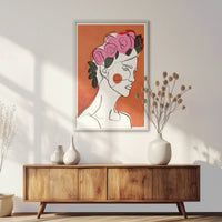 LWW070W100