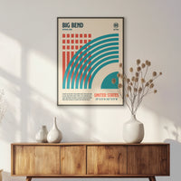 PB-050W070