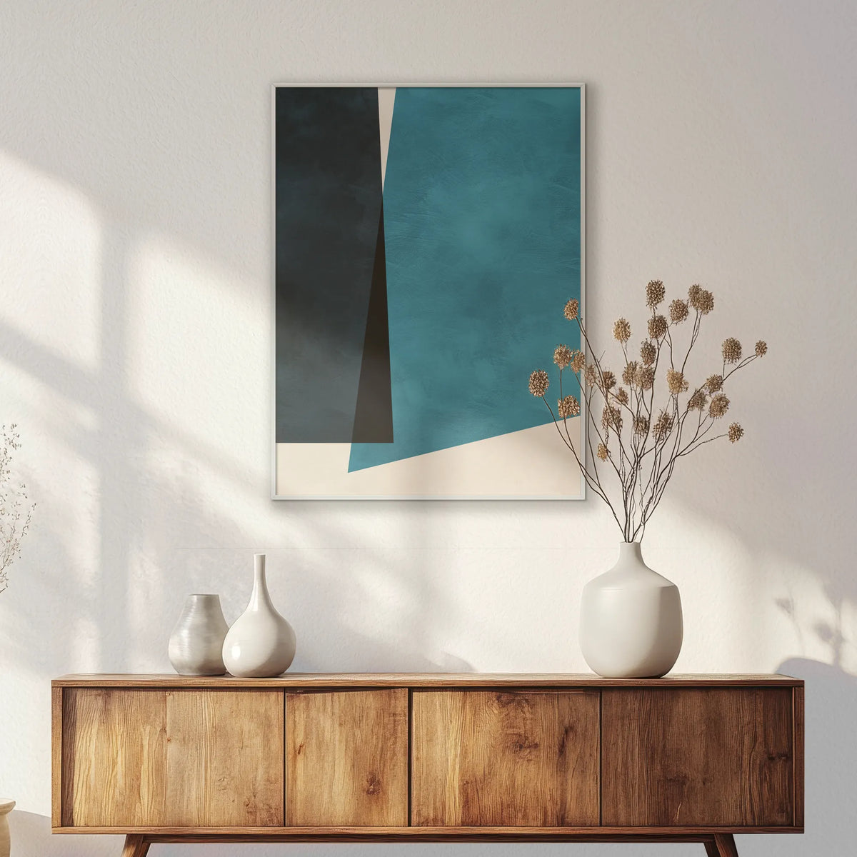 PS-060W080