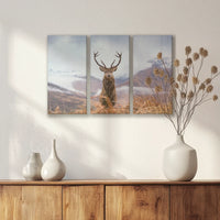 LW-060R040
