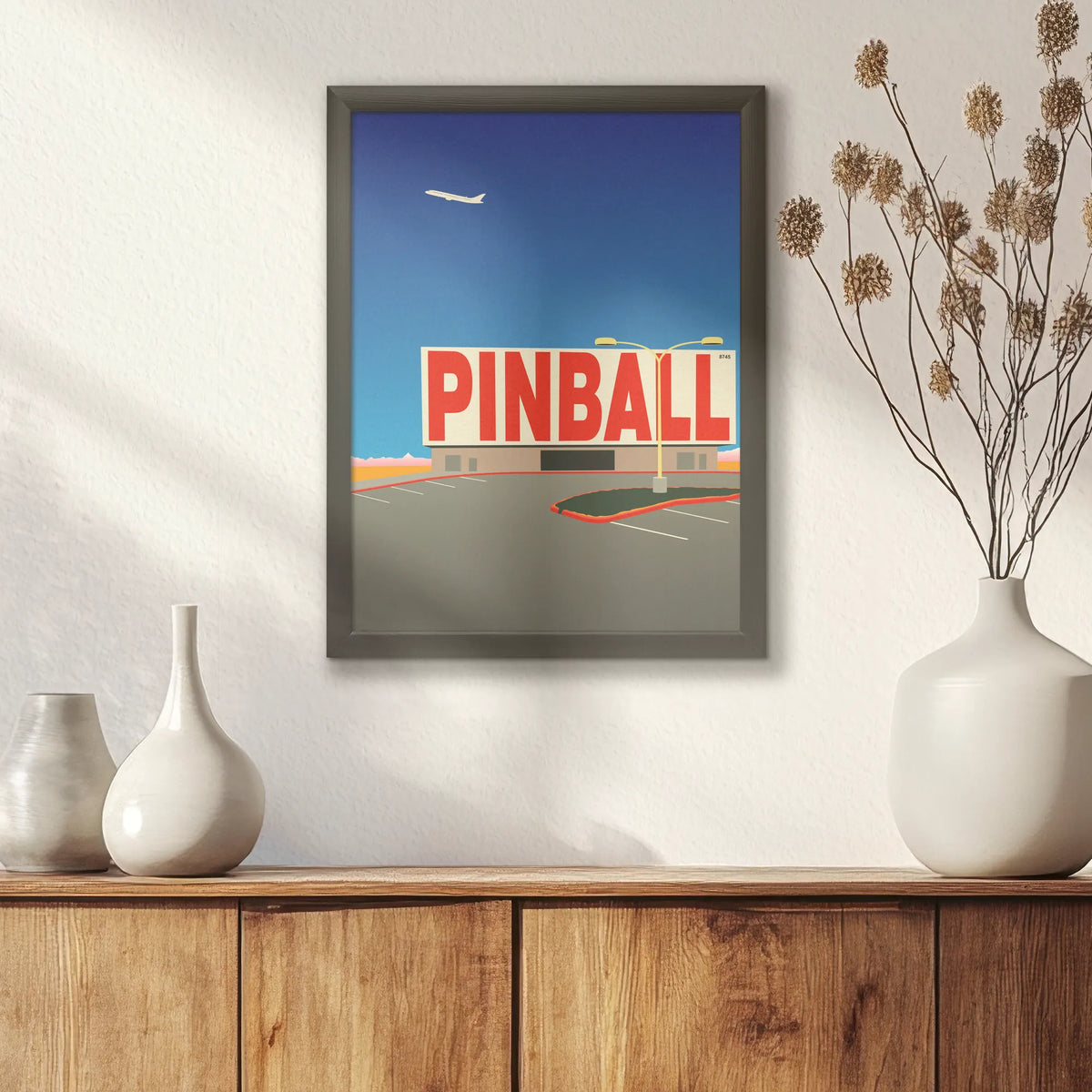 LWB030W040