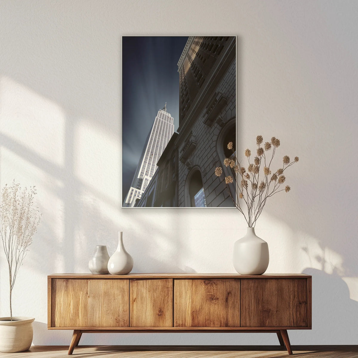 PS-080W120