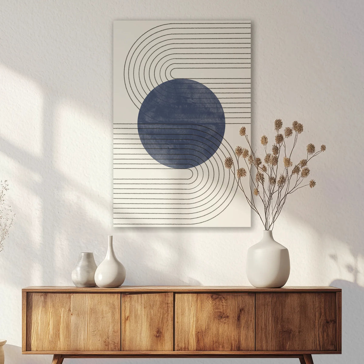 AC-050W075