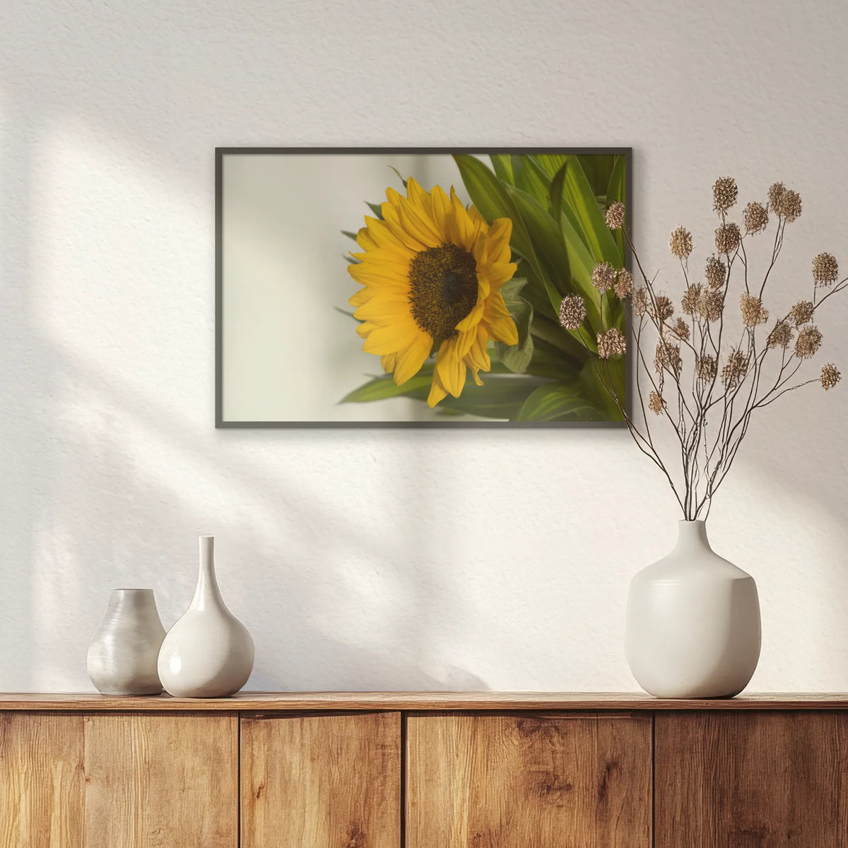 PB-060W040