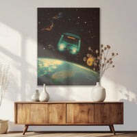 LW-080W100