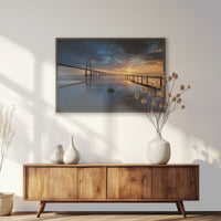 PK-093W062