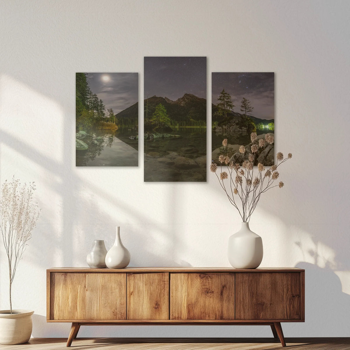 AL-150T100