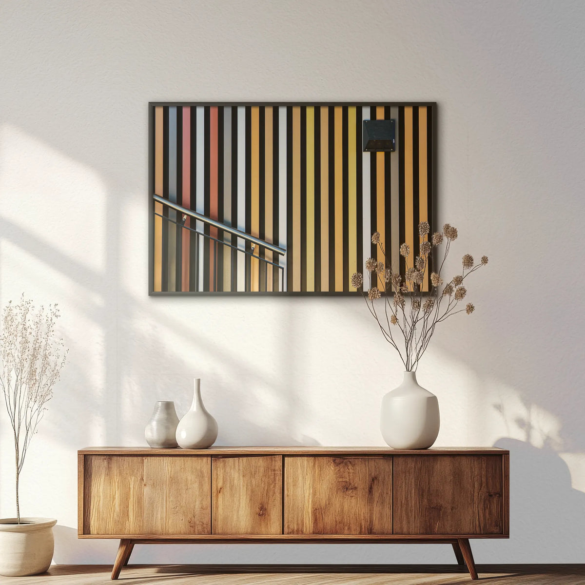 LWB120W080