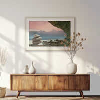 PNP100W070