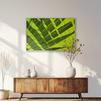 PS-120W080
