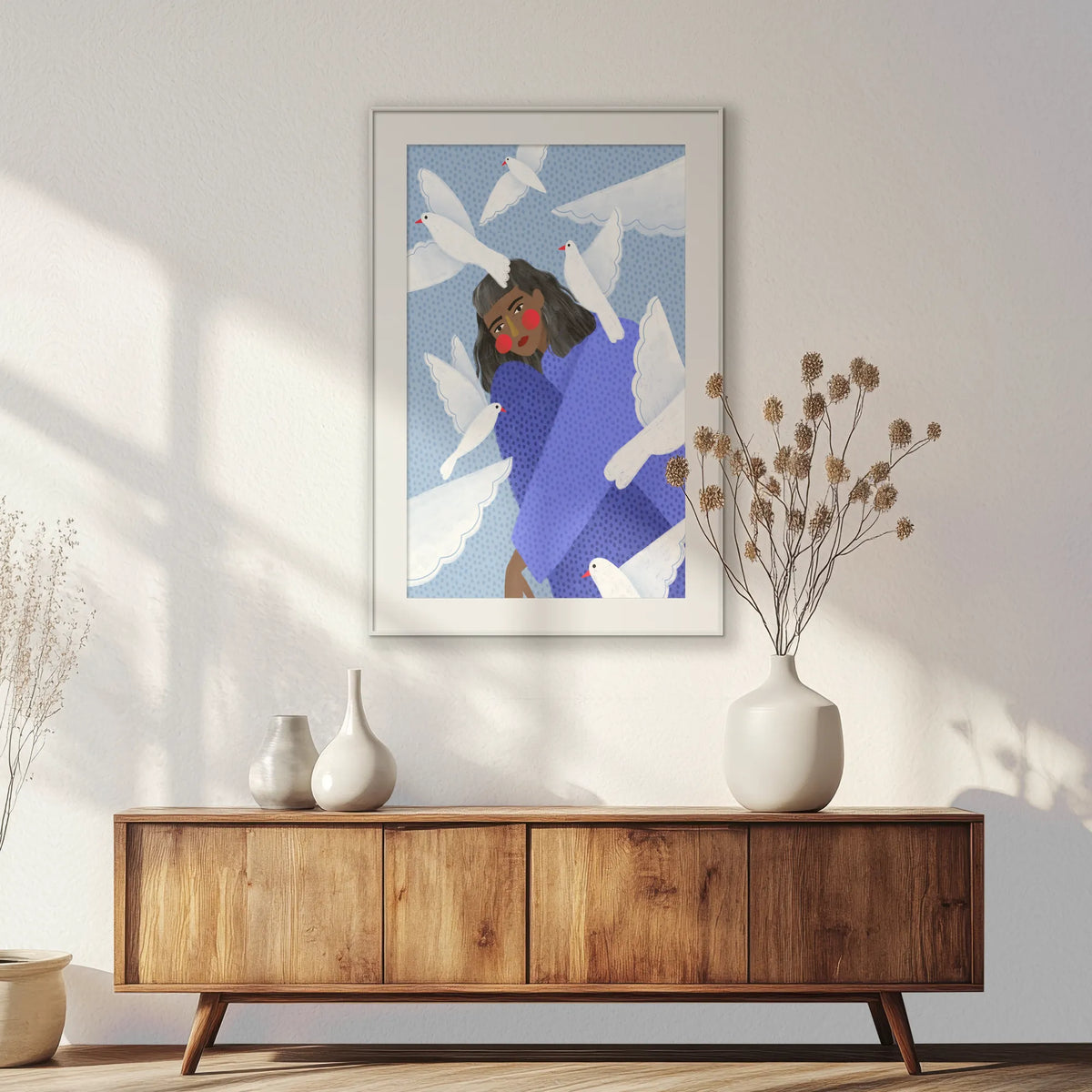 PSP080W120