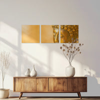 AC-270S090