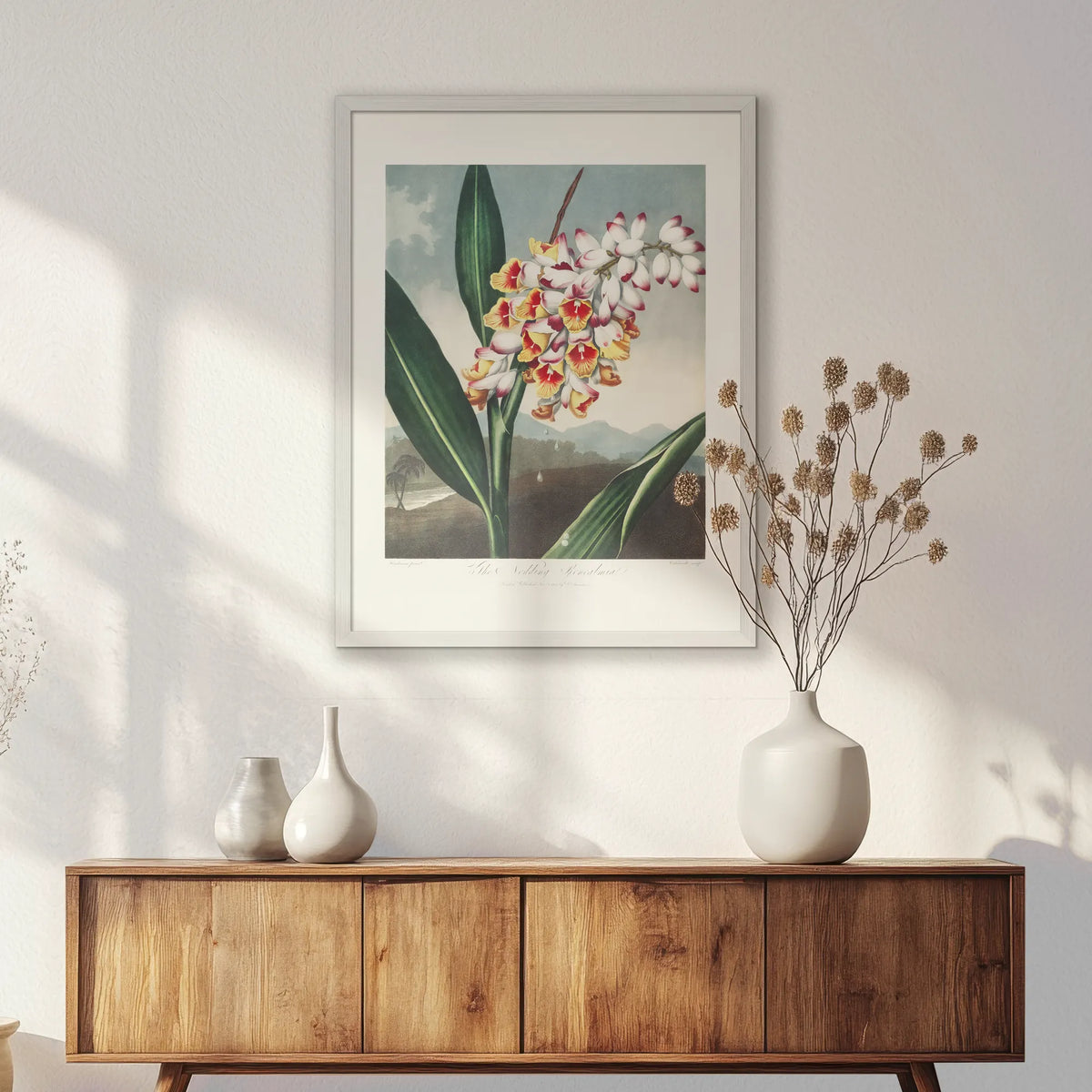 PW-050W070