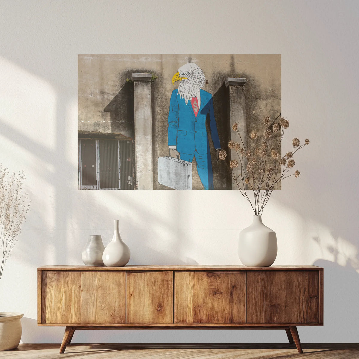 PO-090W060