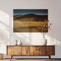 AC-090W060