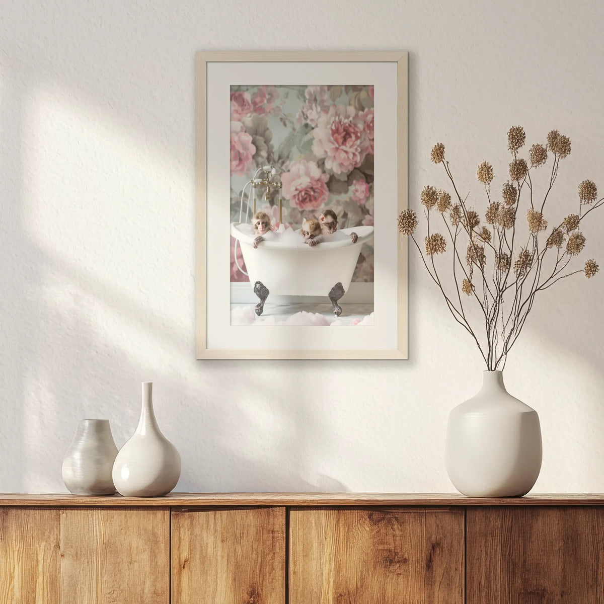 PNP040W060