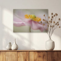 AC-060W040